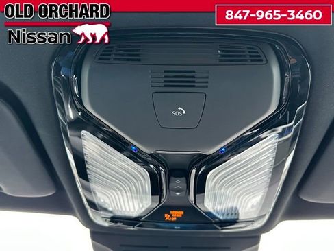 Used 2024 BMW X5 xDrive40i AWD/4WD image 20