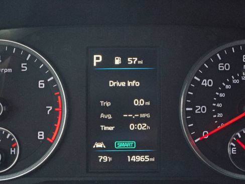Used 2024 Kia K5 GT-Line w/ GT-Line Premium Package FWD image 29