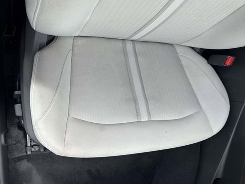 Used 2024 Hyundai Sonata SEL image 16