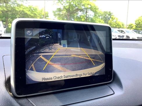 Used 2016 Scion iA FWD image 24