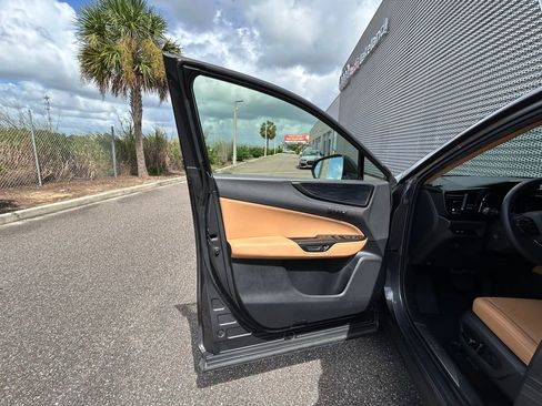 Used 2022 Lexus NX 250 FWD w/ Premium Package image 55