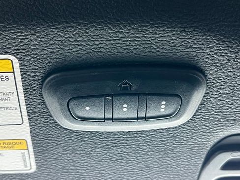 Certified 2023 Jeep Wrangler Unlimited Sport AWD/4WD image 27