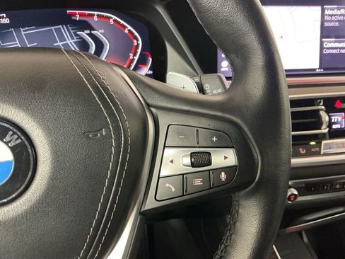 Used 2019 BMW X5 xDrive40i w/ Premium Package 2 image 15
