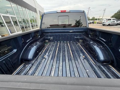 Used 2015 Ford F150 XLT w/ Equipment Group 302A Luxury AWD/4WD image 8