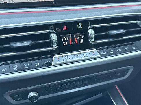 Used 2022 BMW X5 sDrive40i image 69