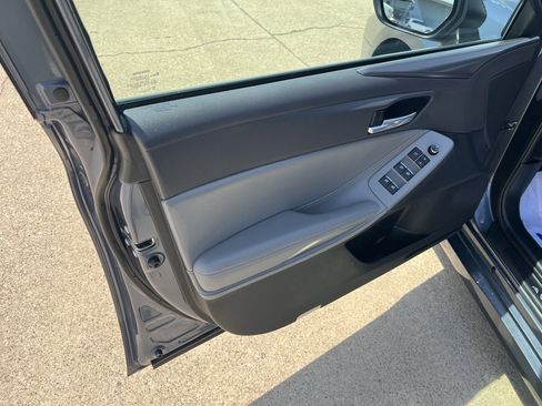 Used 2020 Toyota Avalon XSE w/ All Weather Liner Package FWD image 16