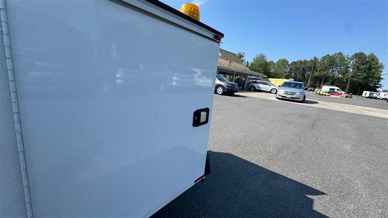 Used 2015 Ford F350 XL RWD image 36