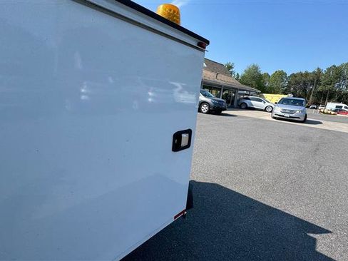 Used 2015 Ford F350 XL RWD image 36
