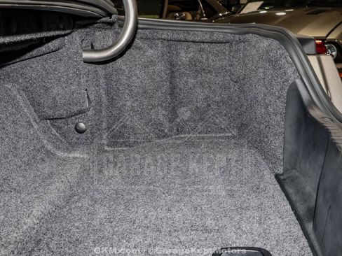 Used 2012 Fisker Karma EcoSport image 89