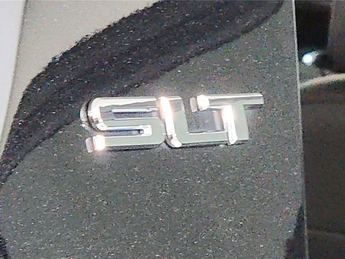 Used 2019 GMC Acadia SLT AWD/4WD image 20