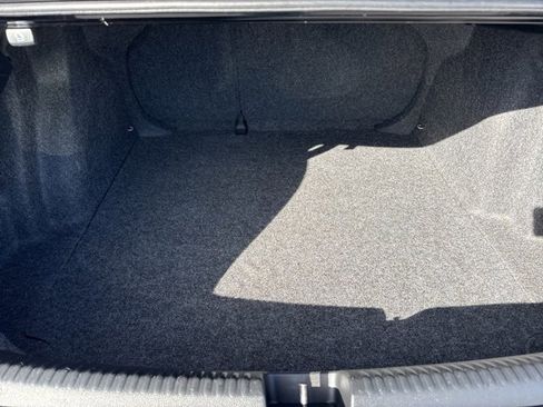 Used 2014 Volkswagen Jetta S image 10