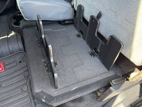 Used 2015 RAM 2500 Lone Star AWD/4WD image 32