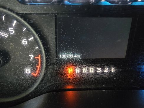 Used 2016 Ford F150 XL w/ Equipment Group 101A Mid image 14