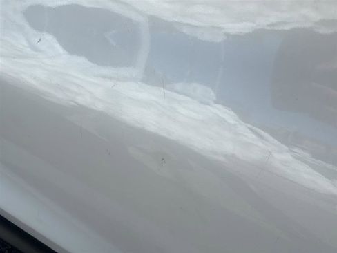 Used 2019 INFINITI QX30 Premium w/ Navigation Package image 48