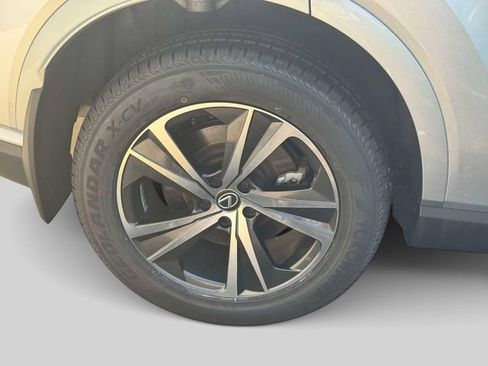 Certified 2023 Lexus RX 350 Premium w/ Accessory Package AWD/4WD image 8