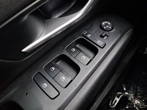 Used 2023 Hyundai Tucson SEL w/ Convenience Package image 26