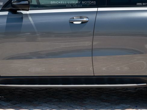 Used 2022 Mercedes-Benz GLE 53 AMG 4MATIC Coupe image 47