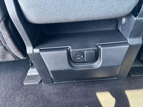 Used 2023 Ford F150 XLT w/ Equipment Group 301A Mid image 17