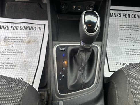 Used 2018 Hyundai Accent SE image 14