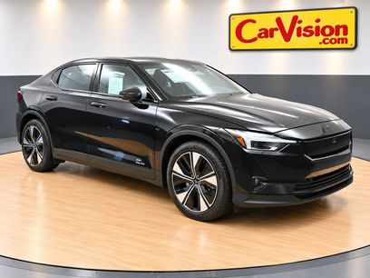 Used 2024 Polestar Polestar 2