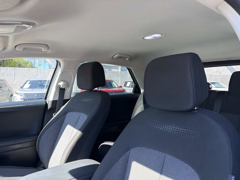 Used 2024 Hyundai Ioniq 5 SE image 19