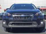 Used 2018 Subaru Crosstrek 2.0i Limited w/ Popular Package #2 image 3