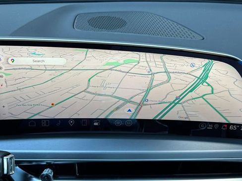 New 2025 Cadillac Lyriq Sport image 19