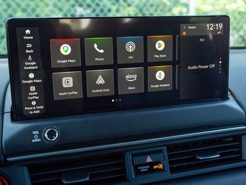 New 2026 Honda Pilot Elite image 33