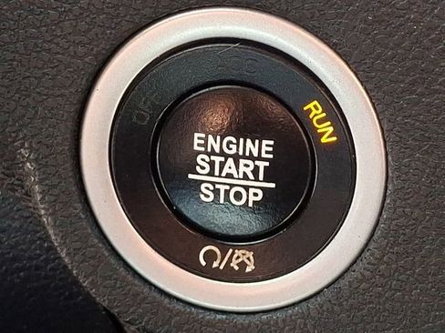 Used 2019 Dodge Charger SXT w/ Plus Group RWD image 25