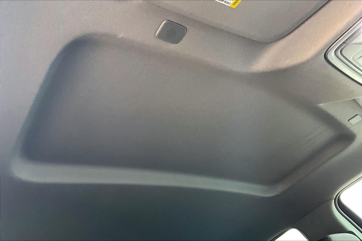 Used 2026 Chevrolet Silverado 1500 LT AWD/4WD image 14