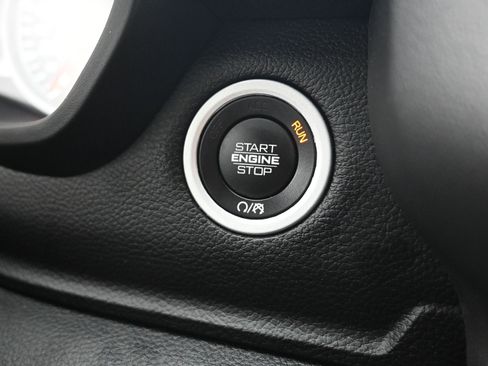 Used 2022 RAM 1500 Big Horn image 18