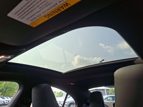 New 2026 Mercedes-Benz CLA 250 4MATIC image 12