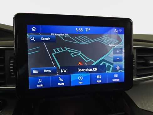 Used 2020 Ford Explorer XLT w/ Equipment Group 202A image 26