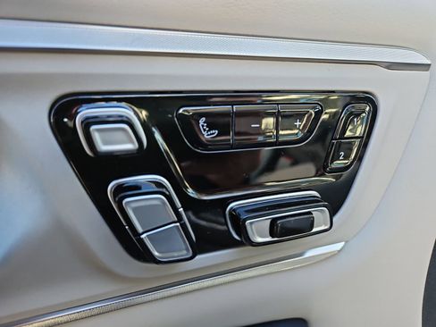 Used 2025 RAM 1500 Tungsten w/ Trailer Tow Group image 22