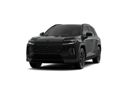 New 2026 Toyota RAV4 XSE AWD/4WD image 21
