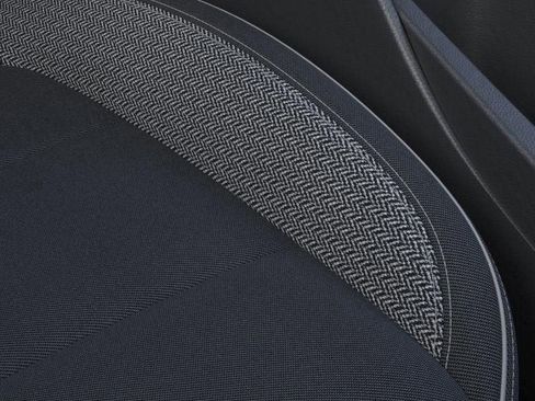 New 2026 Chevrolet TrailBlazer LT w/ Convenience Package image 21