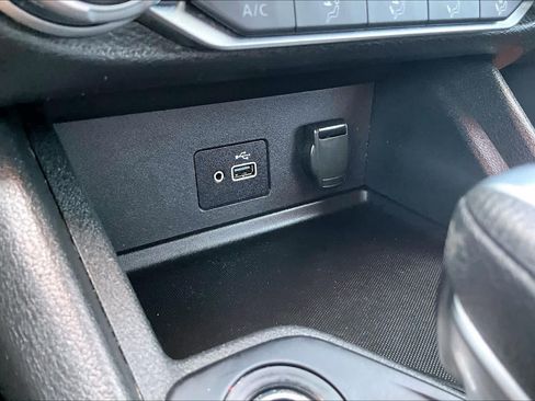 Used 2021 Nissan Sentra S FWD image 35