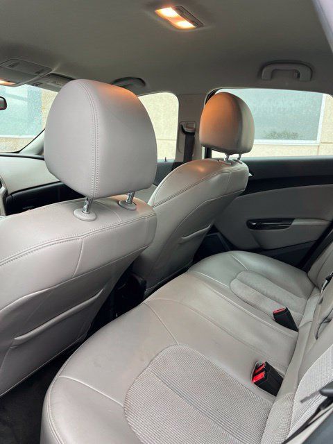Used 2015 Buick Verano FWD image 5