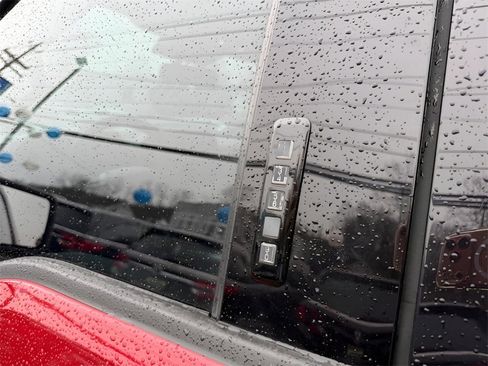 Used 2021 Ford F150 XLT w/ Equipment Group 302A High image 19