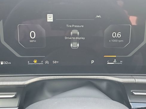 New 2026 Kia Sportage X-Pro Prestige image 17