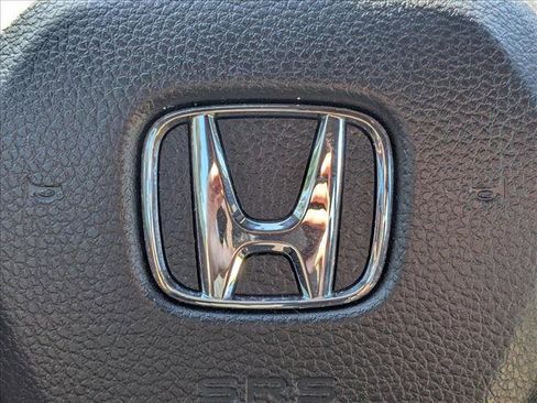 Used 2025 Honda Accord Sport image 13