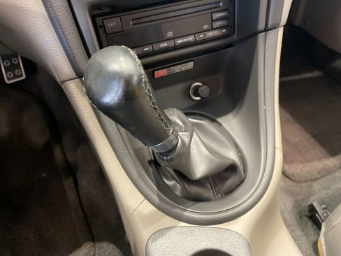 Used 2000 Ford Mustang GT image 22