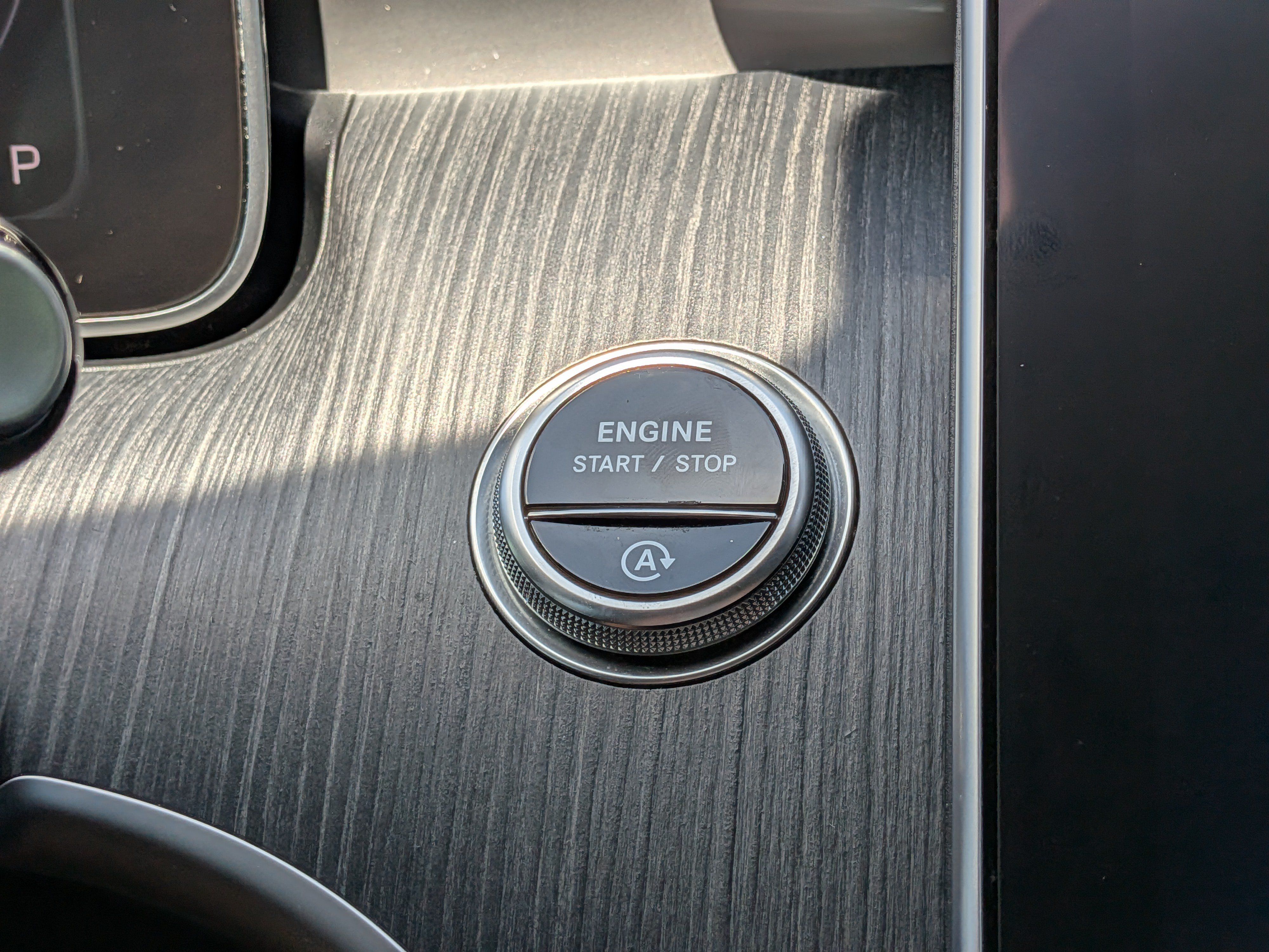 Used 2023 Mercedes-Benz C 300 4MATIC Sedan image 29
