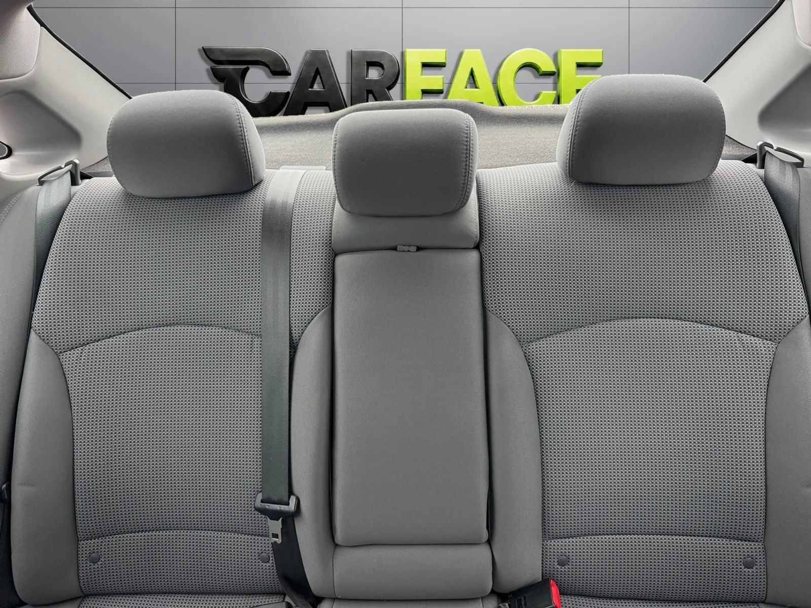 Used 2013 Hyundai Sonata GLS w/ Popular Equipment Pkg FWD image 37