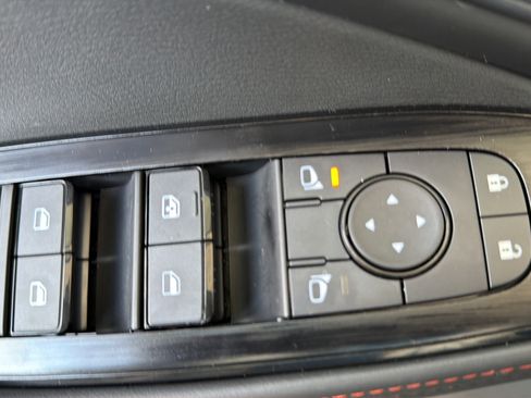 New 2026 Nissan Rogue SV AWD/4WD image 23