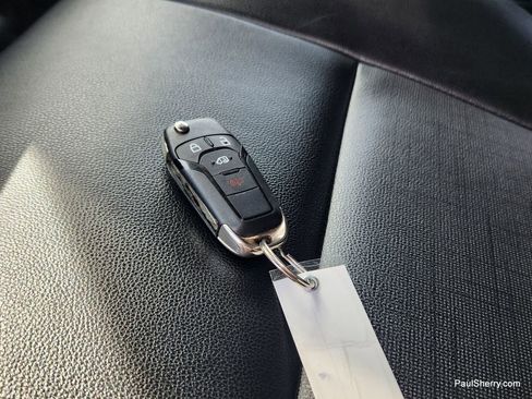 Used 2020 Ford Transit 350 XL image 60