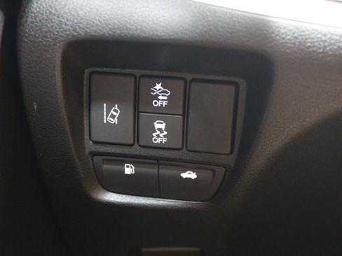 Used 2020 Acura TLX V6 w/ Technology Package FWD image 40