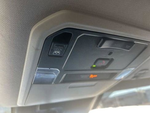 Used 2022 Toyota Tundra SR5 image 29