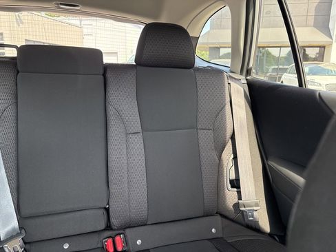 Used 2021 Subaru Outback Premium image 14