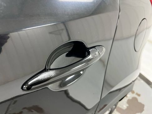 Used 2016 Kia Sportage LX AWD/4WD image 32